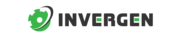 invergen.in